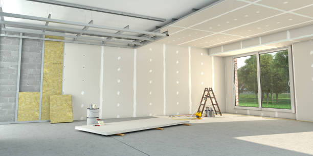 Best Spray Foam Insulation in Satellite Beach, FL