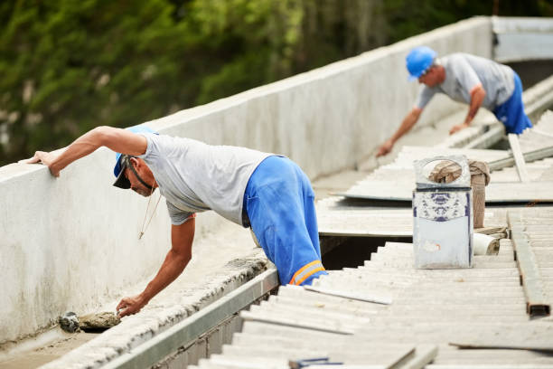 Best Insulation Maintenance and Repair in Satellite Beach, FL