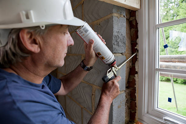 Professional Insulation Contractor in Satellite Beach, FL