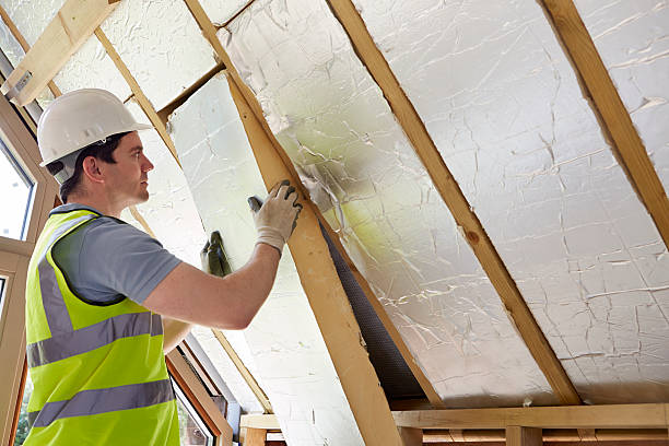 Best Spray Foam Insulation in Satellite Beach, FL