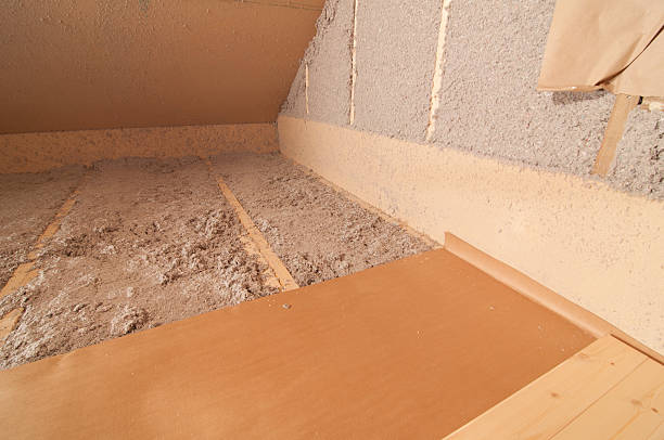 Best Energy Efficiency Insulation in Satellite Beach, FL
