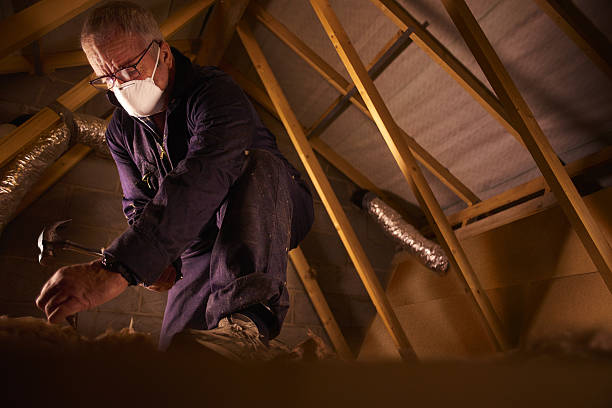 Best DIY Insulation Kits and Guidance in Satellite Beach, FL